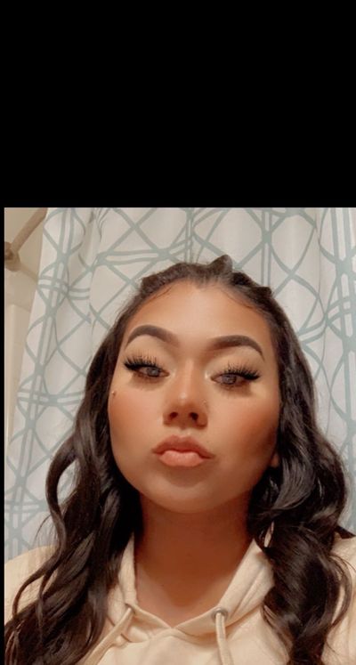 Diaomond💎💗love profile