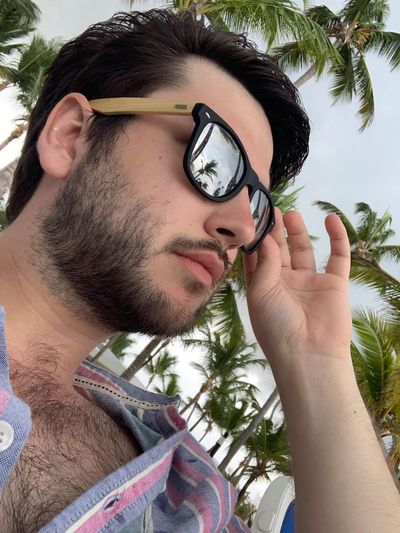 crazygayuncle profile