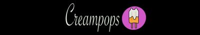 creampops thumbnail
