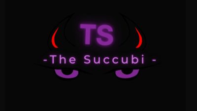 thesuccubi thumbnail