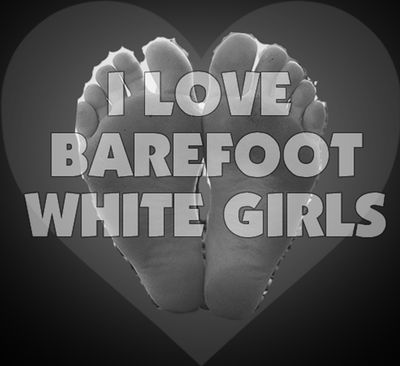 barefootwhtgrls profile
