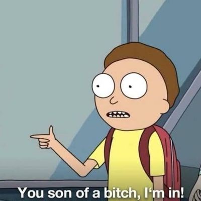 itswhatevs thumbnail