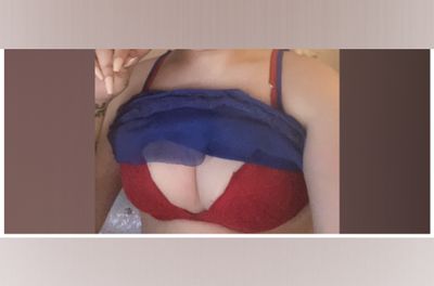 that.stoned.witch420 profile