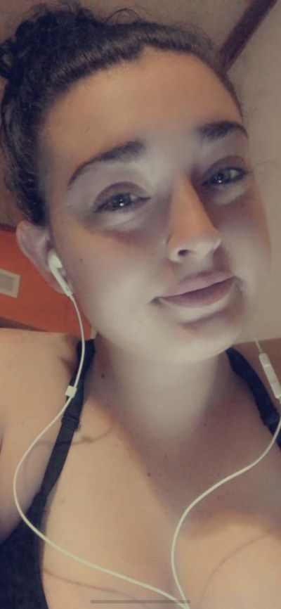 thatonegirl562 profile