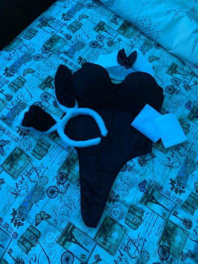 Läbàrbîę💖 thumbnail