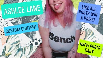 ashleelanevip thumbnail