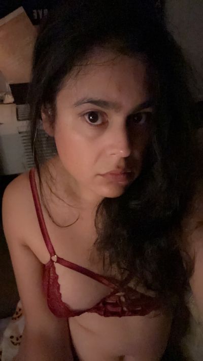 missmoonstar profile