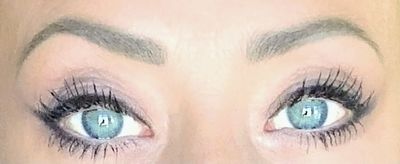 u188271572 thumbnail