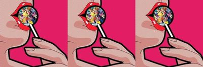 wellolipop thumbnail