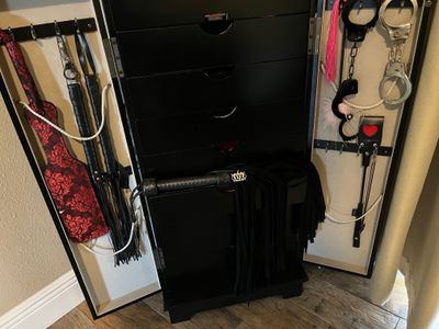 max.warden thumbnail