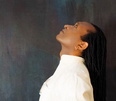 zammartino thumbnail