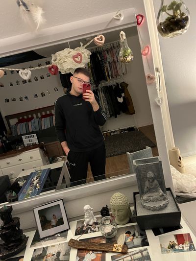 floriangayvers profile