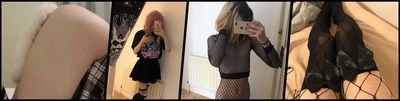 femboybf thumbnail