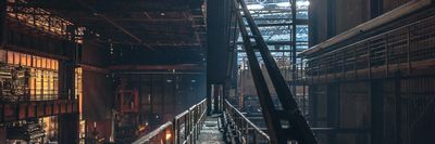 kinkyhobbit thumbnail