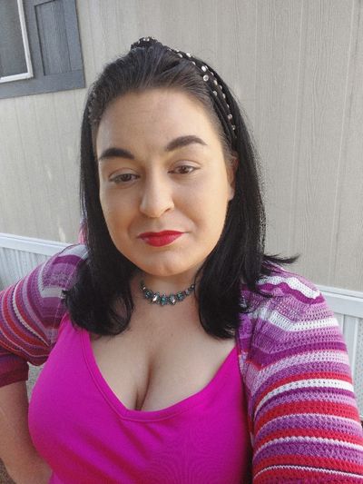 girlnextfloor profile