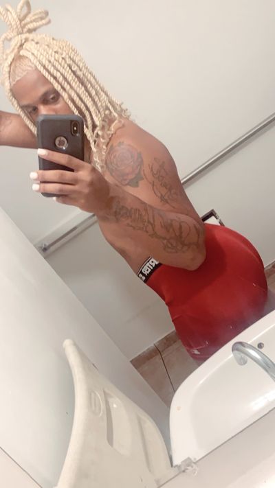 nenosavage28 thumbnail