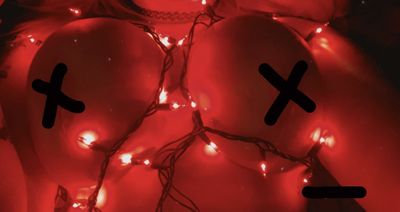 bigtitbritt0801 thumbnail