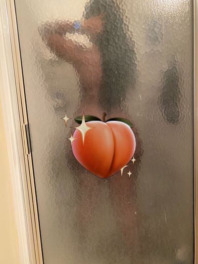 premiumhernamesgen profile