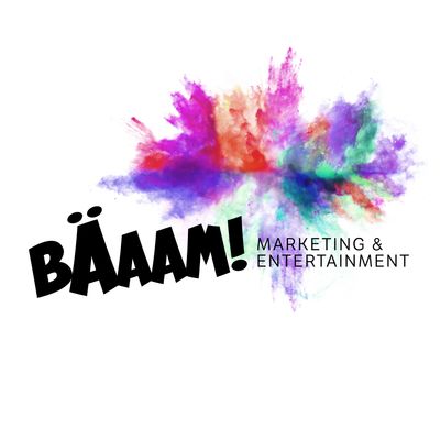 Stocki feeling profile