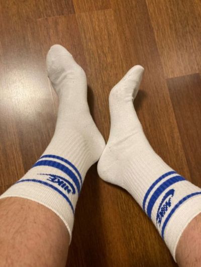 berlinboss thumbnail