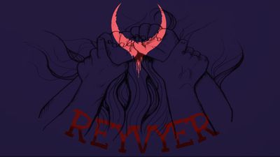Rev thumbnail