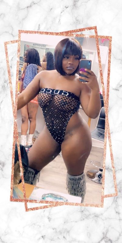 thickums6268 thumbnail