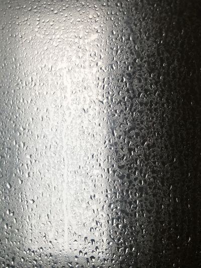 marinbcn25 thumbnail