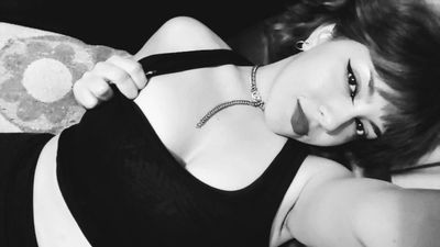 herecomesthepleasure thumbnail