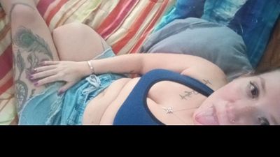 gingersmith thumbnail