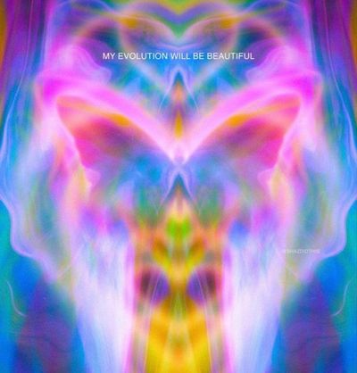 slaughterbabie thumbnail