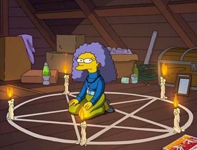 charlotteblade thumbnail