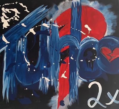 cthangxxxx thumbnail