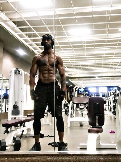 pyro_desyro69 thumbnail