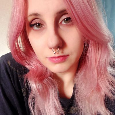 ChloroCrystal profile