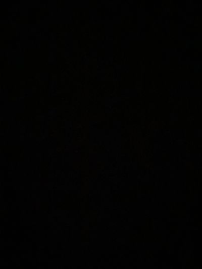 grantmasterson profile