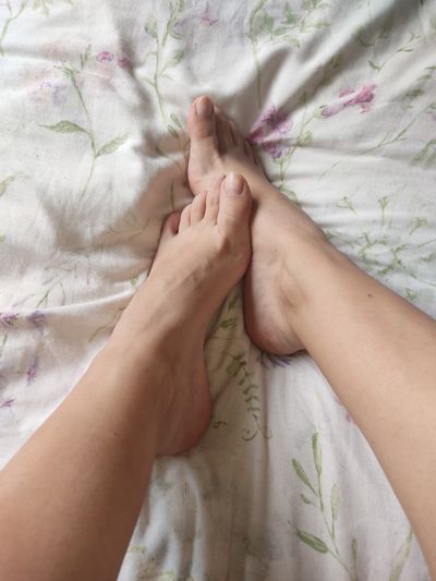 prettyfeet_piesbonitos thumbnail