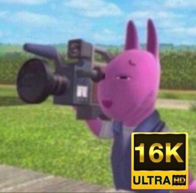 alleerolon thumbnail