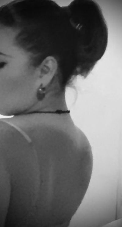 sexytulippink profile