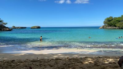 Daddy issues thumbnail