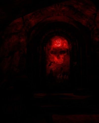 demonlord619 thumbnail