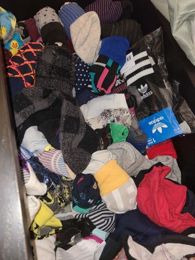 theeincrediblemrsox thumbnail