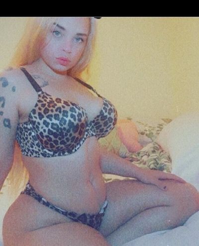 madisonsummer profile