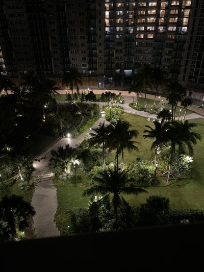 alessaleaa thumbnail