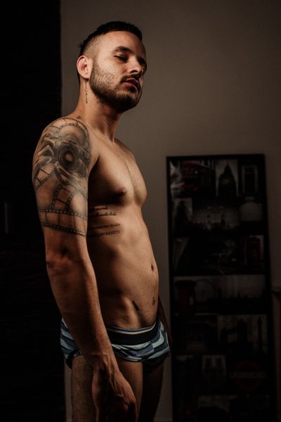 victorcardonaa profile