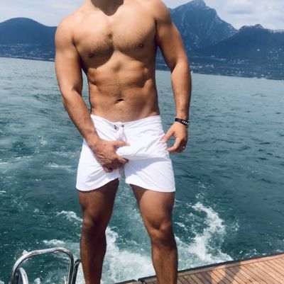 bigboymanu thumbnail