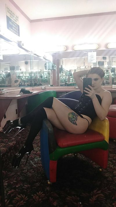 phatballz420699 profile