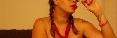 sweets_goddess thumbnail