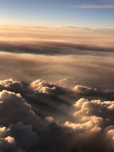 angie25luna thumbnail