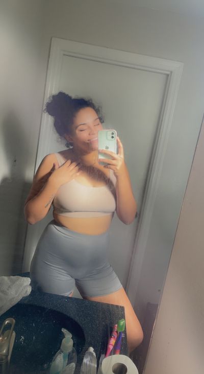 theeimpossiblerae profile