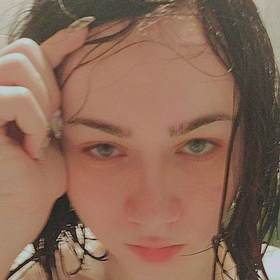 strawberry_cute profile